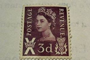 Maximize Postage Revenue with 3D Stamps: A Guide Old Stamp Collecting Guide: Discover, Value & Preserve Vintage Stamps Maximize Postage Revenue with 3D Stamps: A Guide | Old Stamp Collecting Guide: Discover, Value & Preserve Vintage Stamps