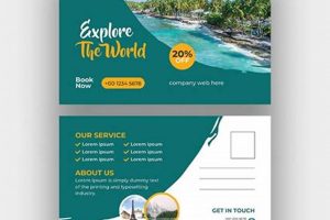 Effective Postcard Ad Design & Marketing Tips Old Stamp Collecting Guide: Discover, Value & Preserve Vintage Stamps Effective Postcard Ad Design & Marketing Tips | Old Stamp Collecting Guide: Discover, Value & Preserve Vintage Stamps