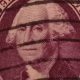Classic Three Cent George Washington Stamps | Old Stamp Collecting Guide: Discover, Value & Preserve Vintage Stamps