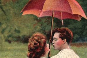 Vintage Postcard Lovers Unite! Old Stamp Collecting Guide: Discover, Value & Preserve Vintage Stamps Vintage Postcard Lovers Unite! | Old Stamp Collecting Guide: Discover, Value & Preserve Vintage Stamps