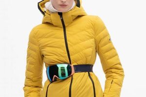 Retro Postcard Ski Jackets: Vintage Style Old Stamp Collecting Guide: Discover, Value & Preserve Vintage Stamps Retro Postcard Ski Jackets: Vintage Style | Old Stamp Collecting Guide: Discover, Value & Preserve Vintage Stamps