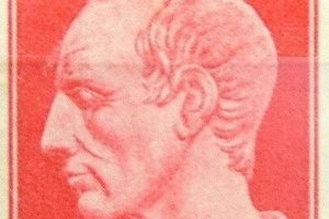 Buy Poste Italiane 20 Cent Stamps Online Old Stamp Collecting Guide: Discover, Value & Preserve Vintage Stamps Buy Poste Italiane 20 Cent Stamps Online | Old Stamp Collecting Guide: Discover, Value & Preserve Vintage Stamps