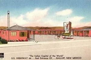 Find Gallup NM Food Stamp Office Locations & Help | Old Stamp Collecting Guide: Discover, Value & Preserve Vintage Stamps