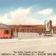 Find Gallup NM Food Stamp Office Locations & Help | Old Stamp Collecting Guide: Discover, Value & Preserve Vintage Stamps