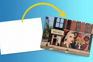 Top Postcard Value Websites for Collectors Old Stamp Collecting Guide: Discover, Value & Preserve Vintage Stamps Top Postcard Value Websites for Collectors | Old Stamp Collecting Guide: Discover, Value & Preserve Vintage Stamps