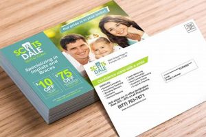 Direct Postcard Mailer Service & Mailing Solutions Old Stamp Collecting Guide: Discover, Value & Preserve Vintage Stamps Direct Postcard Mailer Service & Mailing Solutions | Old Stamp Collecting Guide: Discover, Value & Preserve Vintage Stamps