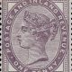 Victorian One Penny Postage & Revenue Stamps | Old Stamp Collecting Guide: Discover, Value & Preserve Vintage Stamps
