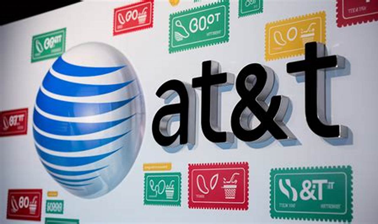 Access Food Stamps: ATT Benefits & Eligibility