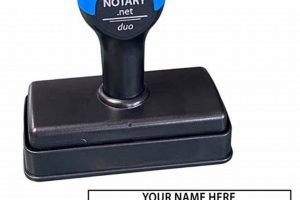 Official Notary Stamp in NY | Find Locations Old Stamp Collecting Guide: Discover, Value & Preserve Vintage Stamps Official Notary Stamp in NY | Find Locations | Old Stamp Collecting Guide: Discover, Value & Preserve Vintage Stamps