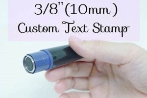 Personalized Custom Mini Stamps & Seals Old Stamp Collecting Guide: Discover, Value & Preserve Vintage Stamps Personalized Custom Mini Stamps & Seals | Old Stamp Collecting Guide: Discover, Value & Preserve Vintage Stamps