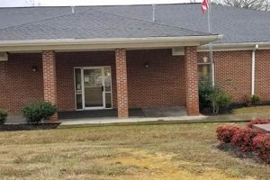 Food Stamp Office Johnson City Tn Old Stamp Collecting Guide: Discover, Value & Preserve Vintage Stamps Food Stamp Office Johnson City Tn | Old Stamp Collecting Guide: Discover, Value & Preserve Vintage Stamps