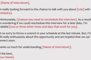 Reschedule Your Georgia Food Stamp Interview Today Old Stamp Collecting Guide: Discover, Value & Preserve Vintage Stamps Reschedule Your Georgia Food Stamp Interview Today | Old Stamp Collecting Guide: Discover, Value & Preserve Vintage Stamps