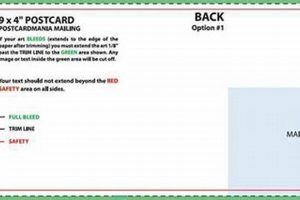 Free 11x6 Postcard Templates | Download Now Old Stamp Collecting Guide: Discover, Value & Preserve Vintage Stamps Free 11x6 Postcard Templates | Download Now | Old Stamp Collecting Guide: Discover, Value & Preserve Vintage Stamps