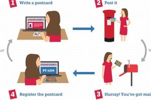 Connect Through Postcards: A Global Exchange Old Stamp Collecting Guide: Discover, Value & Preserve Vintage Stamps Connect Through Postcards: A Global Exchange | Old Stamp Collecting Guide: Discover, Value & Preserve Vintage Stamps