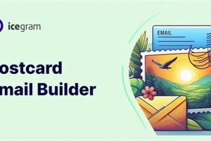 Design Stunning Postcard Emails: Top Builders & Tips Old Stamp Collecting Guide: Discover, Value & Preserve Vintage Stamps Design Stunning Postcard Emails: Top Builders & Tips | Old Stamp Collecting Guide: Discover, Value & Preserve Vintage Stamps