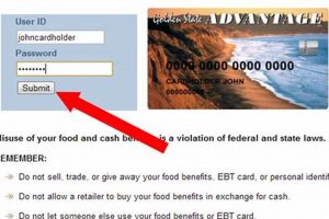 Food Stamp Card Number To Check Balance | Old Stamp Collecting Guide: Discover, Value & Preserve Vintage Stamps