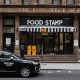 Find Food Stamp Offices in Brooklyn, NY | Old Stamp Collecting Guide: Discover, Value & Preserve Vintage Stamps