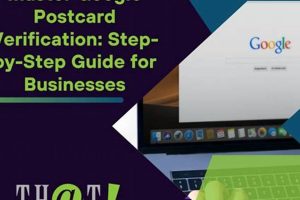 Verify Your Address: Postcard Validation Old Stamp Collecting Guide: Discover, Value & Preserve Vintage Stamps Verify Your Address: Postcard Validation | Old Stamp Collecting Guide: Discover, Value & Preserve Vintage Stamps