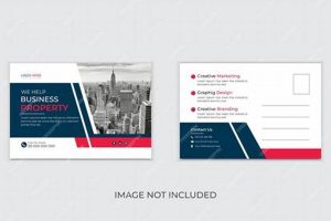 Creative Postcard Examples for Business Marketing Old Stamp Collecting Guide: Discover, Value & Preserve Vintage Stamps Creative Postcard Examples for Business Marketing | Old Stamp Collecting Guide: Discover, Value & Preserve Vintage Stamps