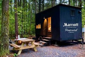 Postcard Cabins Marriott Old Stamp Collecting Guide: Discover, Value & Preserve Vintage Stamps Postcard Cabins Marriott | Old Stamp Collecting Guide: Discover, Value & Preserve Vintage Stamps