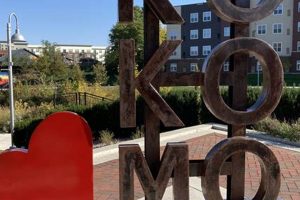 Find Kokomo, IN Food Stamp Office Locations Old Stamp Collecting Guide: Discover, Value & Preserve Vintage Stamps Find Kokomo, IN Food Stamp Office Locations | Old Stamp Collecting Guide: Discover, Value & Preserve Vintage Stamps