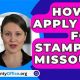Find McComb, MS Food Stamp Office Locations | Old Stamp Collecting Guide: Discover, Value & Preserve Vintage Stamps