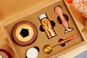 Create Custom Wax Seal Stamp Kits Old Stamp Collecting Guide: Discover, Value & Preserve Vintage Stamps Create Custom Wax Seal Stamp Kits | Old Stamp Collecting Guide: Discover, Value & Preserve Vintage Stamps