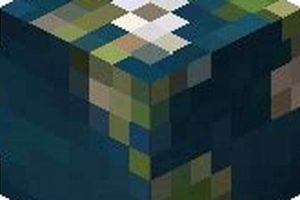 Collecting Postcards in Hypixel SkyBlock: A Guide | Old Stamp Collecting Guide: Discover, Value & Preserve Vintage Stamps