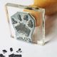 Personalized Custom Paw Print Stamps & More | Old Stamp Collecting Guide: Discover, Value & Preserve Vintage Stamps