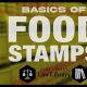 Find Marietta, GA Food Stamp Office Locations | Old Stamp Collecting Guide: Discover, Value & Preserve Vintage Stamps