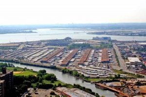 Hunts Point Food Stamp Center: Your Guide & Resources | Old Stamp Collecting Guide: Discover, Value & Preserve Vintage Stamps