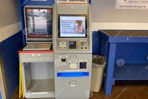 Buy USPS Postage Stamp Machine: Locations & More | Old Stamp Collecting Guide: Discover, Value & Preserve Vintage Stamps