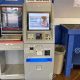Buy USPS Postage Stamp Machine: Locations & More | Old Stamp Collecting Guide: Discover, Value & Preserve Vintage Stamps