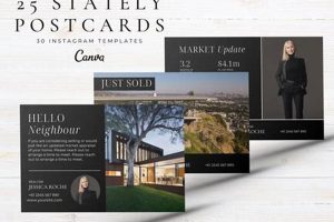 Effective Postcard Marketing for Real Estate Success | Old Stamp Collecting Guide: Discover, Value & Preserve Vintage Stamps
