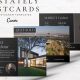 Effective Postcard Marketing for Real Estate Success | Old Stamp Collecting Guide: Discover, Value & Preserve Vintage Stamps