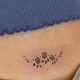 Cute Tramp Stamp Tattoo Ideas & Designs | Old Stamp Collecting Guide: Discover, Value & Preserve Vintage Stamps