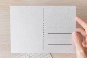 Design & Print Your Own Postcards: Easy Guide Old Stamp Collecting Guide: Discover, Value & Preserve Vintage Stamps Design & Print Your Own Postcards: Easy Guide | Old Stamp Collecting Guide: Discover, Value & Preserve Vintage Stamps