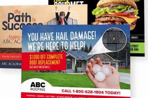 Best Postcard Mailer Examples & Templates Old Stamp Collecting Guide: Discover, Value & Preserve Vintage Stamps Best Postcard Mailer Examples & Templates | Old Stamp Collecting Guide: Discover, Value & Preserve Vintage Stamps