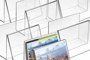 Best Acrylic Postcard Holders & Displays Old Stamp Collecting Guide: Discover, Value & Preserve Vintage Stamps Best Acrylic Postcard Holders & Displays | Old Stamp Collecting Guide: Discover, Value & Preserve Vintage Stamps