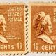 Collectible Martha Washington 1 1/2 Cent Stamp Guide | Old Stamp Collecting Guide: Discover, Value & Preserve Vintage Stamps