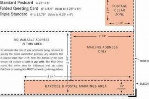 Essential Postcard Requirements & Mailing Guidelines Old Stamp Collecting Guide: Discover, Value & Preserve Vintage Stamps Essential Postcard Requirements & Mailing Guidelines | Old Stamp Collecting Guide: Discover, Value & Preserve Vintage Stamps