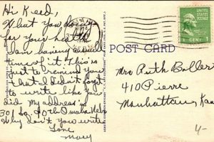 199 Ne Postcard Old Stamp Collecting Guide: Discover, Value & Preserve Vintage Stamps 199 Ne Postcard | Old Stamp Collecting Guide: Discover, Value & Preserve Vintage Stamps