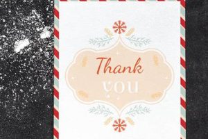 Custom Postcard Style Holiday Cards & Designs Old Stamp Collecting Guide: Discover, Value & Preserve Vintage Stamps Custom Postcard Style Holiday Cards & Designs | Old Stamp Collecting Guide: Discover, Value & Preserve Vintage Stamps