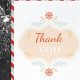 Custom Postcard Style Holiday Cards & Designs | Old Stamp Collecting Guide: Discover, Value & Preserve Vintage Stamps