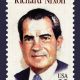 Nixon on a Stamp? US Postage History | Old Stamp Collecting Guide: Discover, Value & Preserve Vintage Stamps