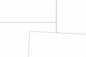 Design & Print: Staples Postcard Templates Old Stamp Collecting Guide: Discover, Value & Preserve Vintage Stamps Design & Print: Staples Postcard Templates | Old Stamp Collecting Guide: Discover, Value & Preserve Vintage Stamps