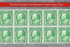 What's a 1 Cent Stamp Worth? Value & Price Guide Old Stamp Collecting Guide: Discover, Value & Preserve Vintage Stamps What's a 1 Cent Stamp Worth? Value & Price Guide | Old Stamp Collecting Guide: Discover, Value & Preserve Vintage Stamps