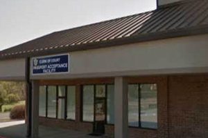 Find Your Rock Hill, SC Food Stamp Office Location Old Stamp Collecting Guide: Discover, Value & Preserve Vintage Stamps Find Your Rock Hill, SC Food Stamp Office Location | Old Stamp Collecting Guide: Discover, Value & Preserve Vintage Stamps