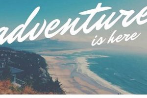 Dreamy Postcard Adventures: Capture Your Journey | Old Stamp Collecting Guide: Discover, Value & Preserve Vintage Stamps