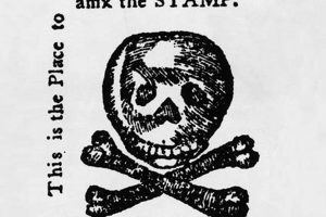 Draw Stamp Act Pictures: Easy Ideas & Examples Old Stamp Collecting Guide: Discover, Value & Preserve Vintage Stamps Draw Stamp Act Pictures: Easy Ideas & Examples | Old Stamp Collecting Guide: Discover, Value & Preserve Vintage Stamps